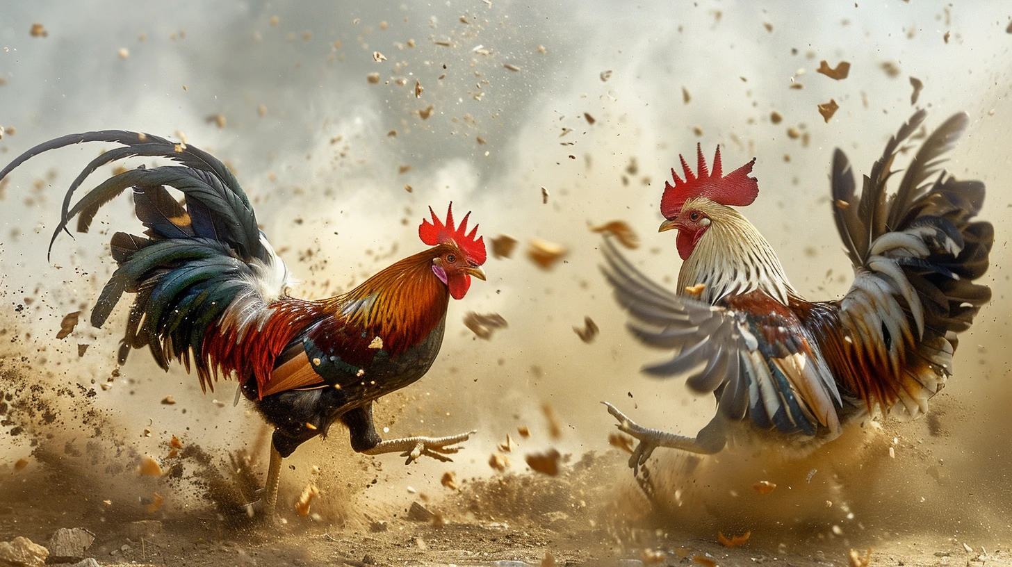 Khám Phá F8bet Casino: Địa Chỉ Hoàn Hảo Cho Những Người Yêu Thích Cá Cược