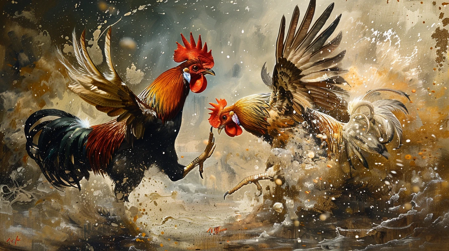 Khám Phá Thế Giới Xổ Số với Onbet88