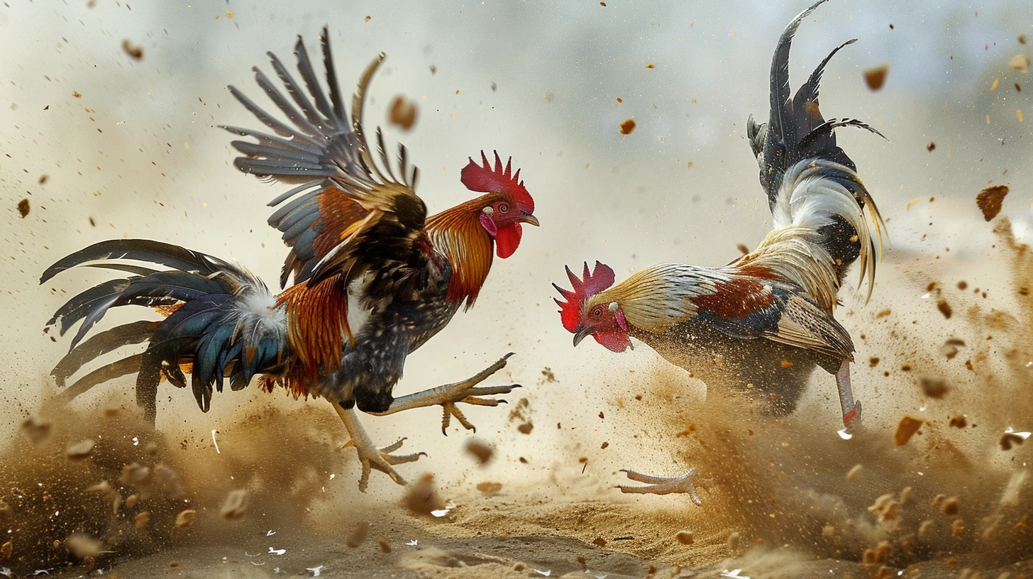 Khám Phá Thế Giới Xổ Số Cùng Febet