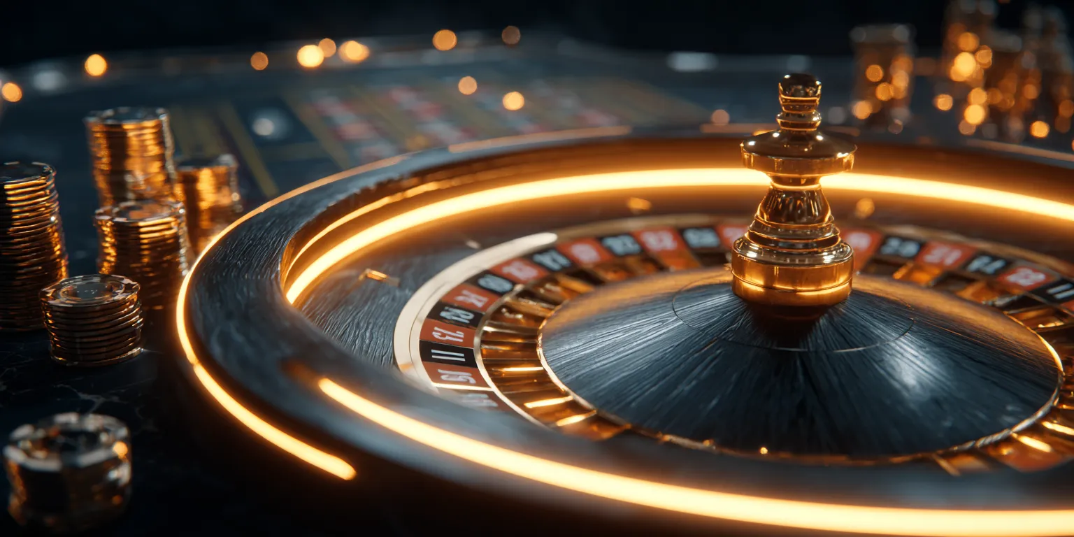 Khám Phá Onbet88: Lựa Chọn Hàng Đầu Cho Xổ Số Online Tại Việt Nam