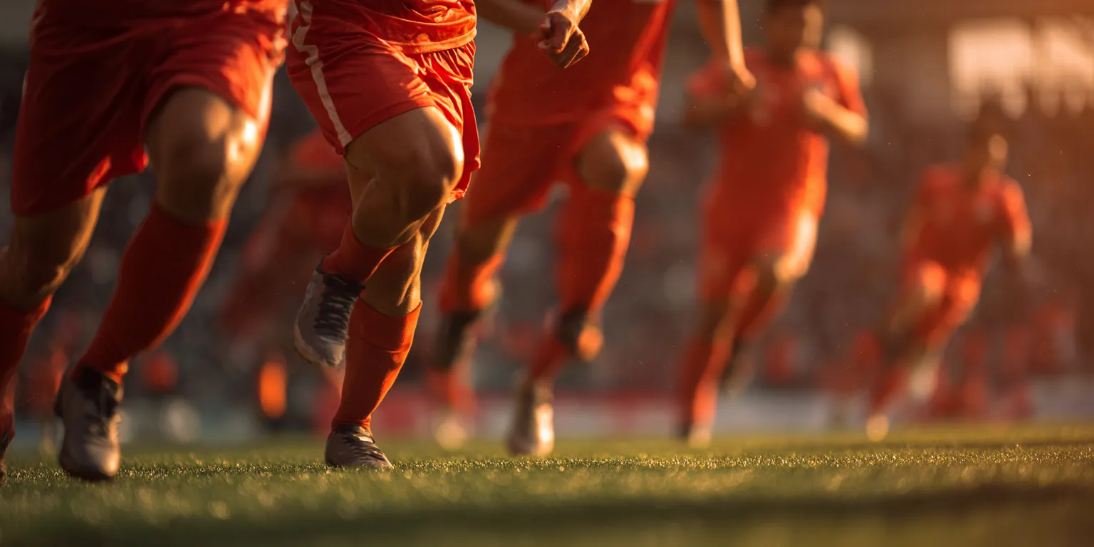 Khám Phá Onbet88: Nơi Thảo Luận Xổ Số và Cập Nhật Kết Quả Nhanh Chóng