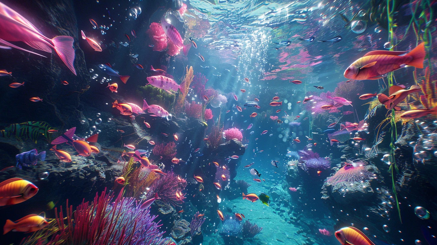 Khám Phá Thế Giới Xổ Số Với Onbet88