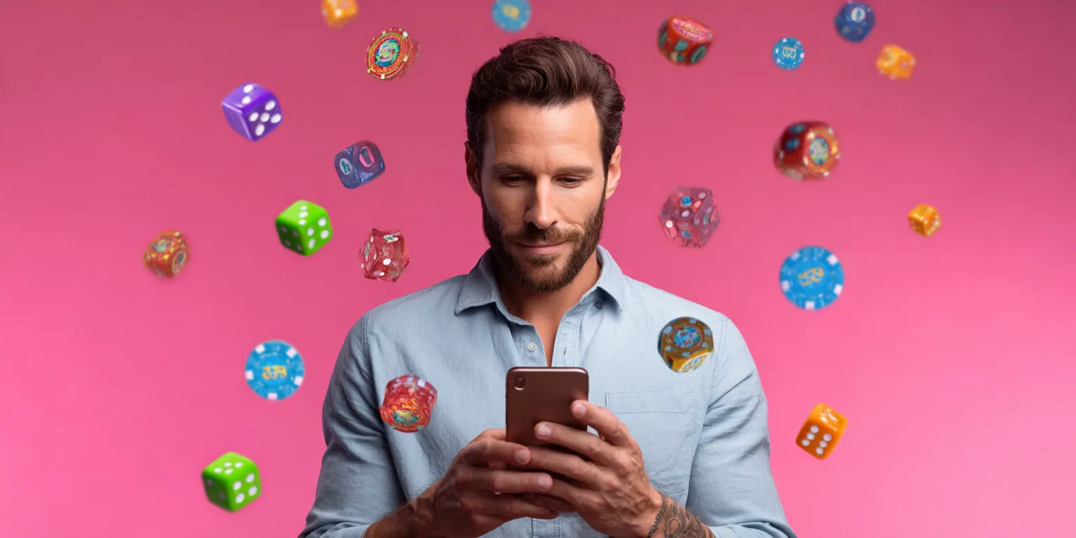 Tìm Hiểu Về U888: CEO, Kết Quả Xổ Số Miền Trung, Và Những Điều Cần Biết