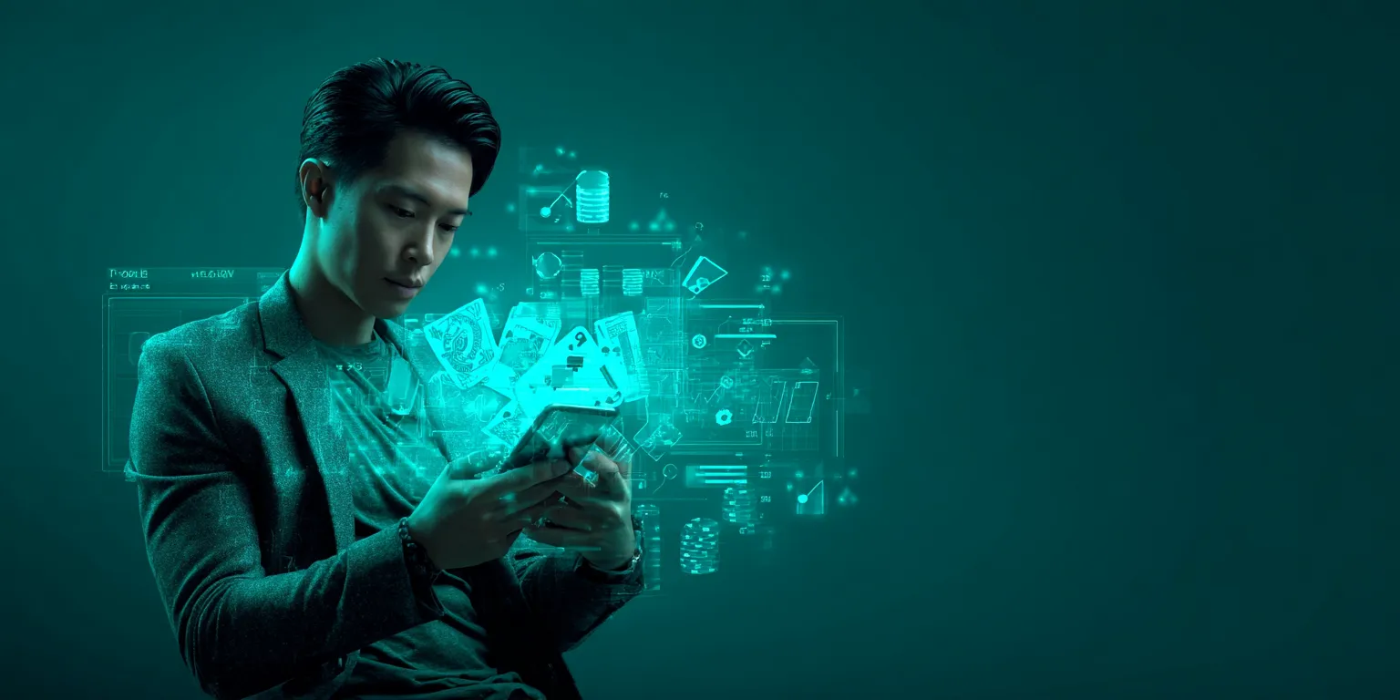 Tìm Hiểu Về U888: CEO, Kết Quả Xổ Số Miền Trung, Và Những Điều Cần Biết