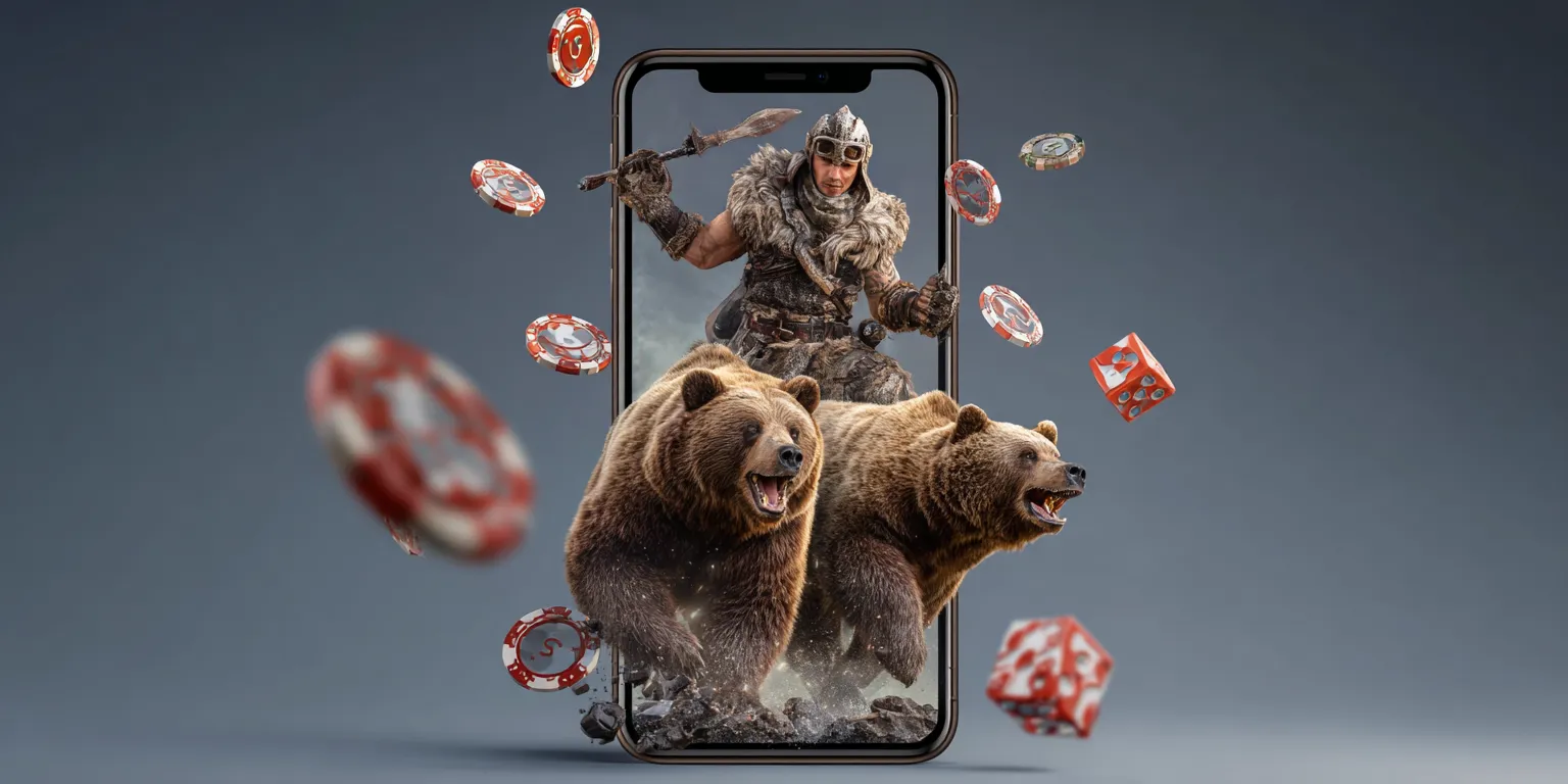 Tìm Hiểu Về U888: CEO, Kết Quả Xổ Số Miền Trung, Và Những Điều Cần Biết