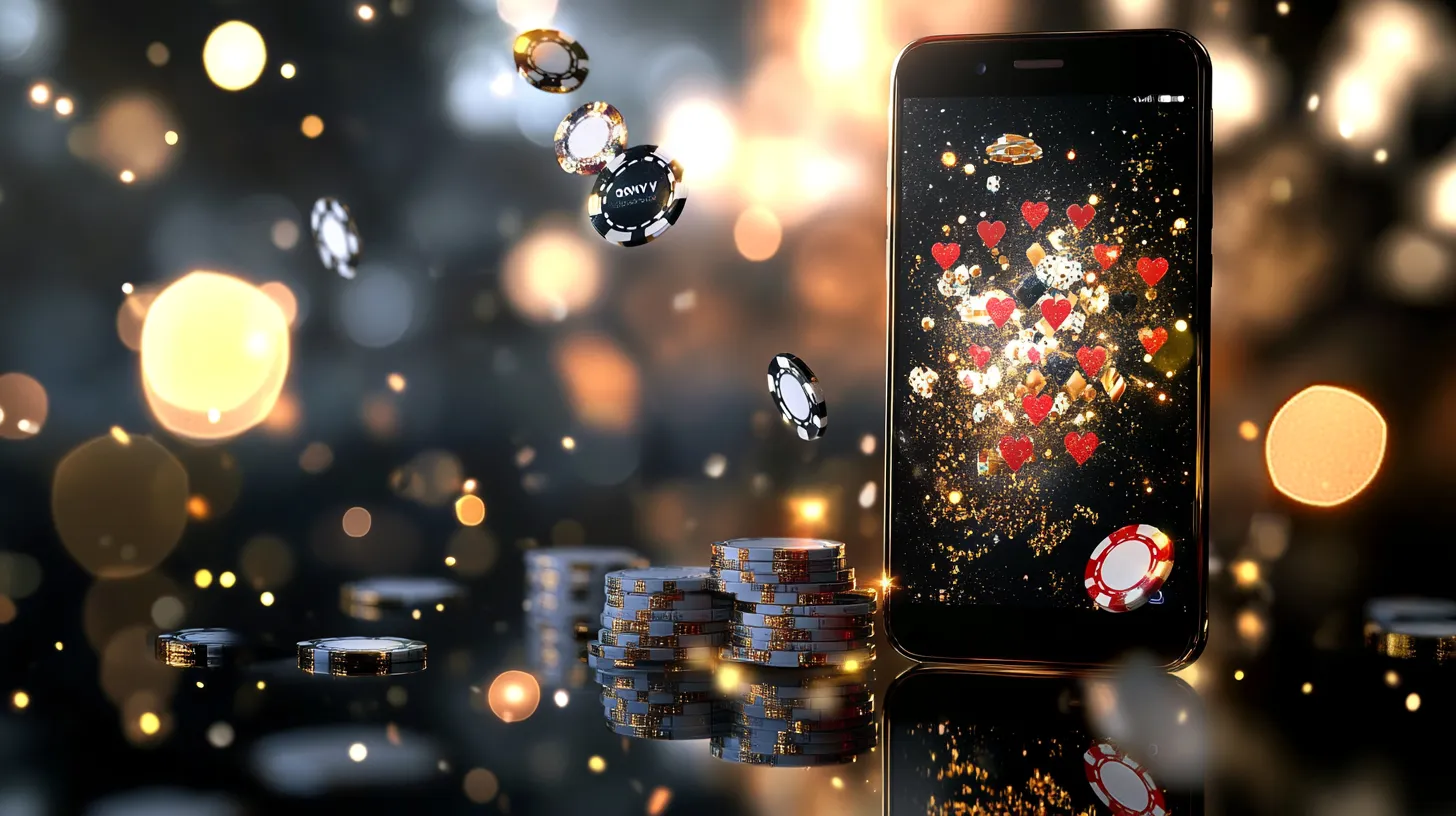 Bj88 Đá Gà: Trải Nghiệm Đá Gà Trực Tiếp Đỉnh Cao