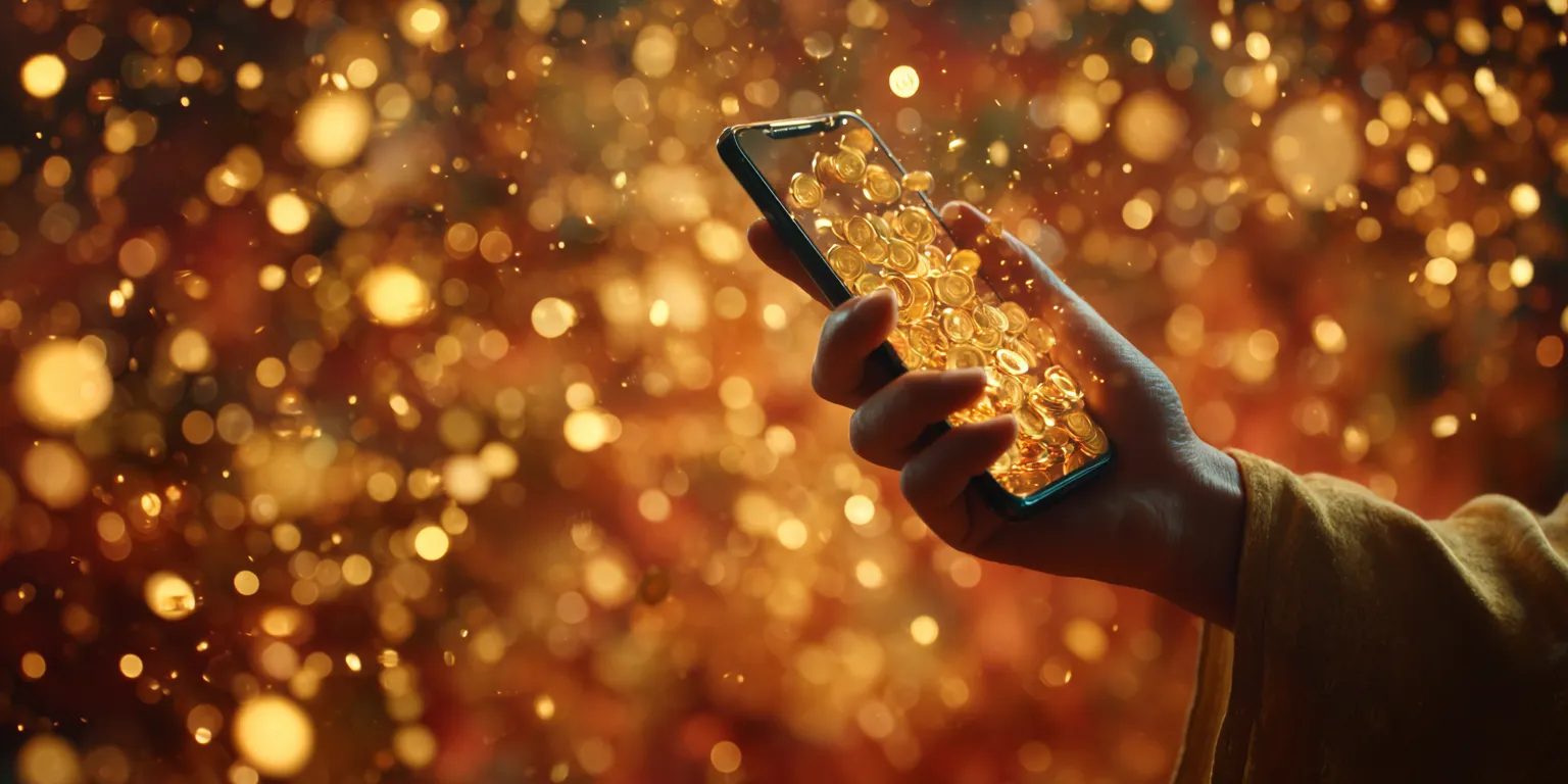 Khám Phá Thế Giới Xổ Số Cùng VF55