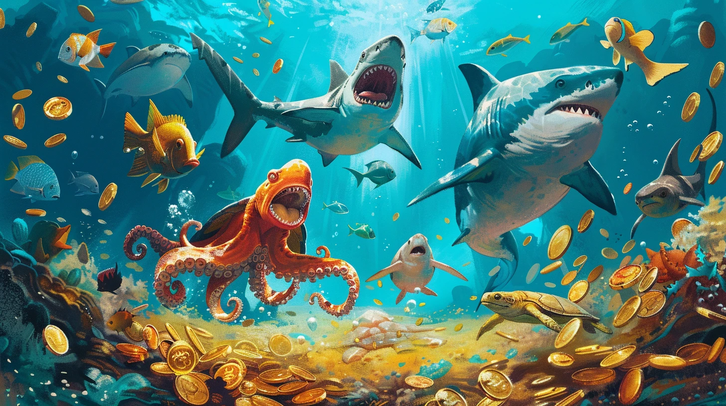 Khám Phá F8bet Casino: Trải Nghiệm Đỉnh Cao Trong Thế Giới Giải Trí