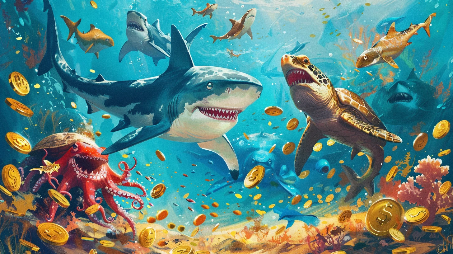 Khám Phá F8bet Casino: Trải Nghiệm Đỉnh Cao Trong Thế Giới Giải Trí