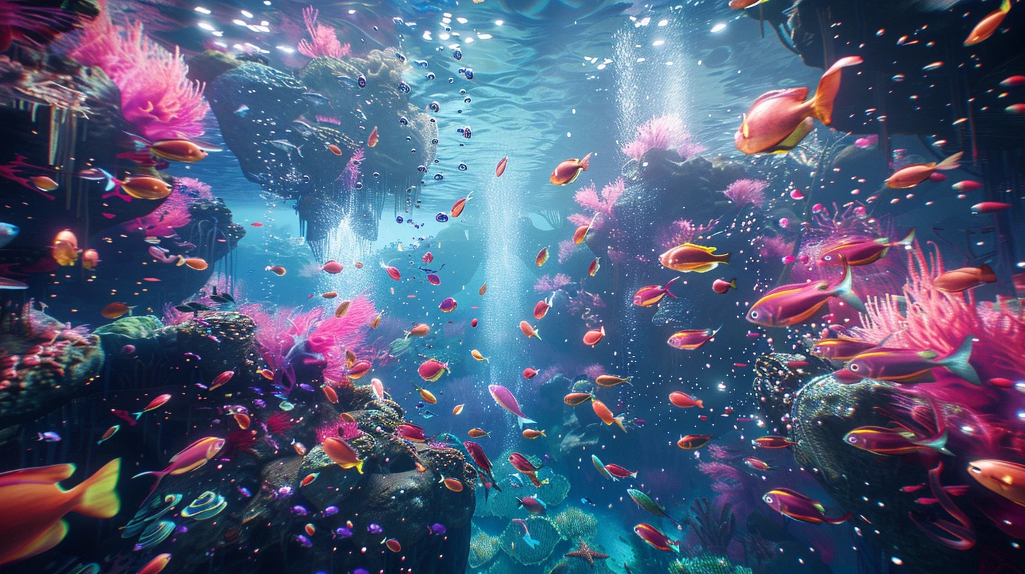 Khám Phá Thế Giới Của Nhà Cái Onbet88