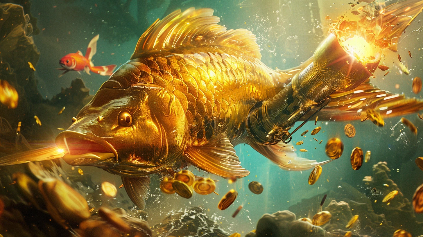 Khám Phá Onbet88 và Thế Giới Xổ Số Miền Nam