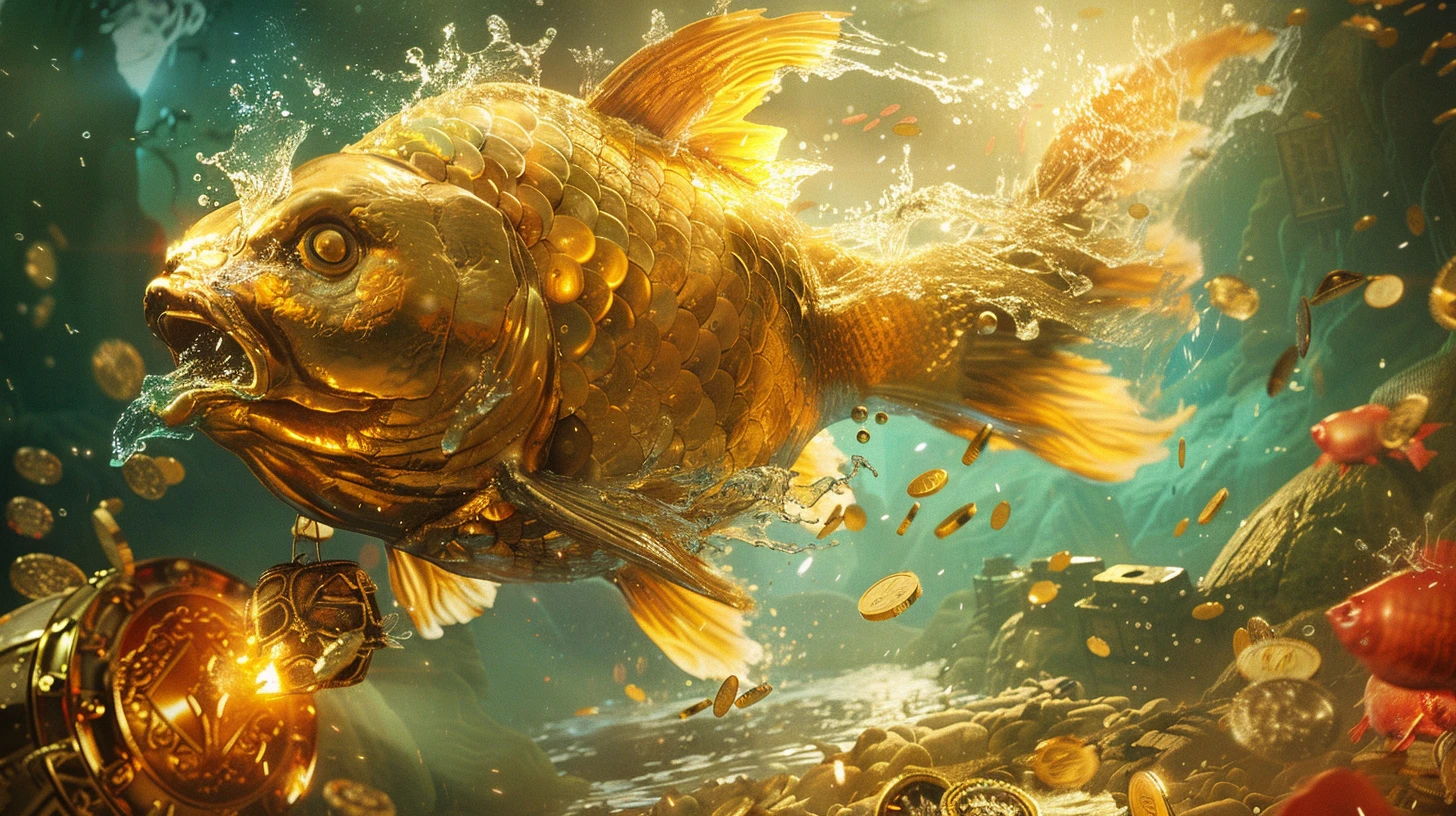 Khám Phá OnBet88: Nơi Đem Đến Trải Nghiệm Xổ Số Đỉnh Cao