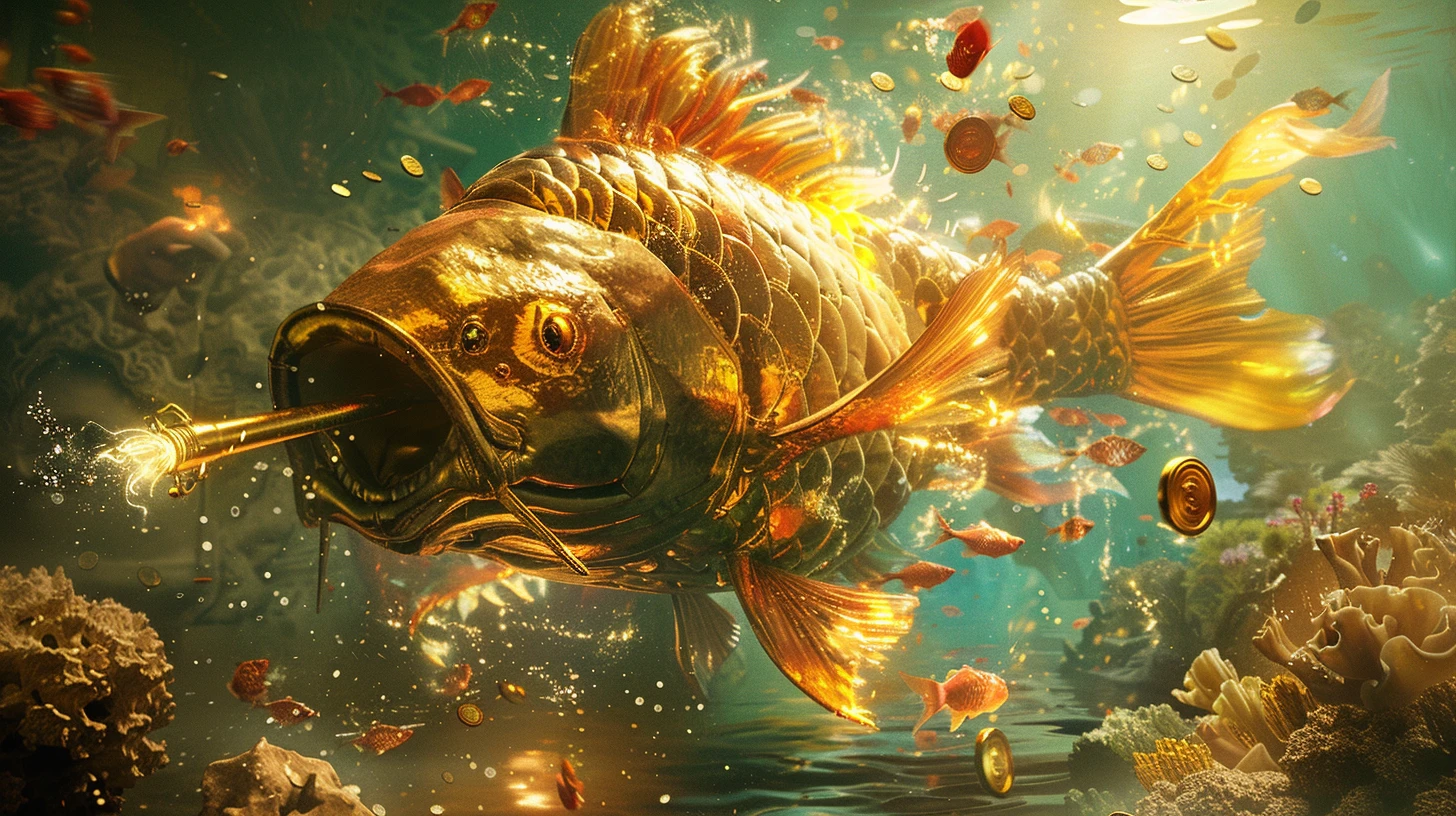 Khám Phá OnBet88: Nơi Đem Đến Trải Nghiệm Xổ Số Đỉnh Cao