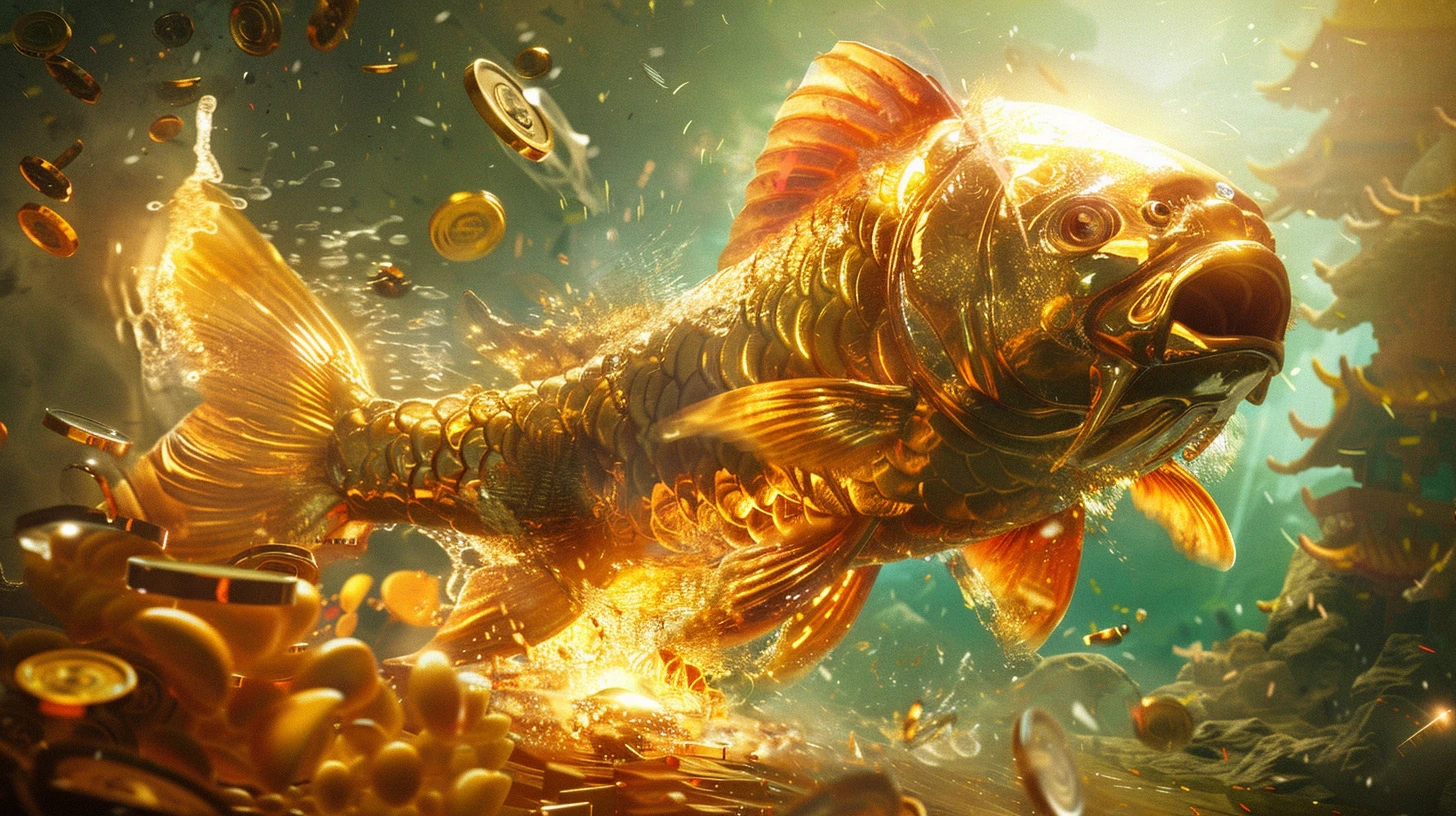 Khám Phá Thế Giới Xổ Số Miền Nam Với PKVIP