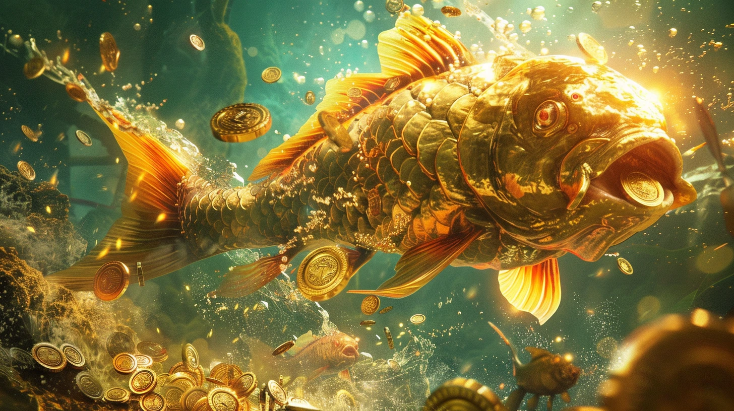 Cách Đăng Nhập E88 và Những Thông Tin Hữu Ích Về Xổ Số Kiến Thiết