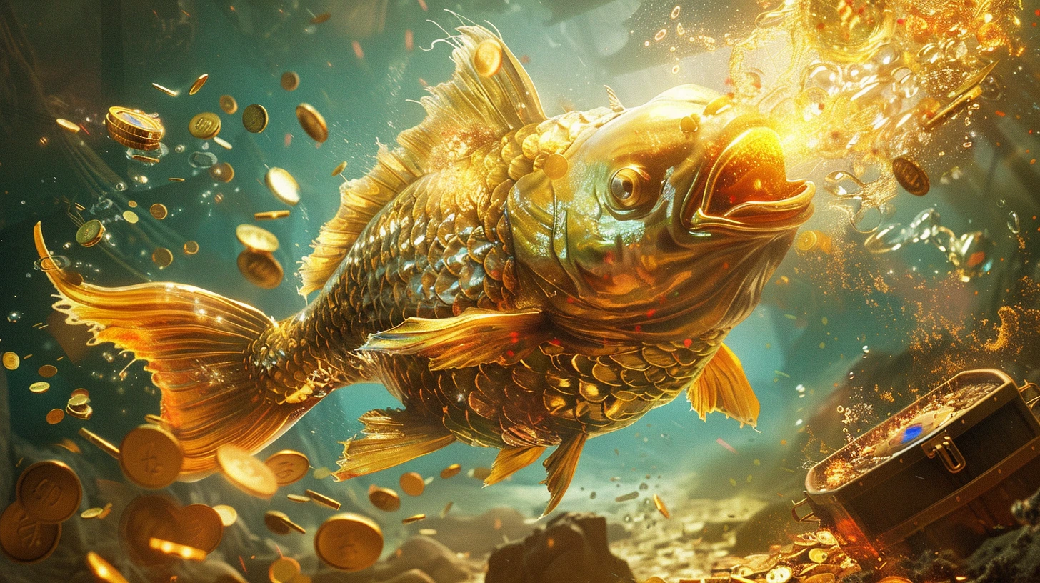 Cách Đăng Nhập E88 và Những Thông Tin Hữu Ích Về Xổ Số Kiến Thiết